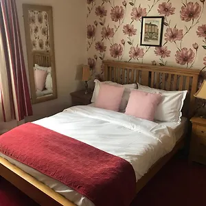 The Apple House 4*, York United Kingdom